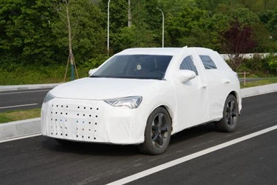 Cubierta impermeable para coche de transporte