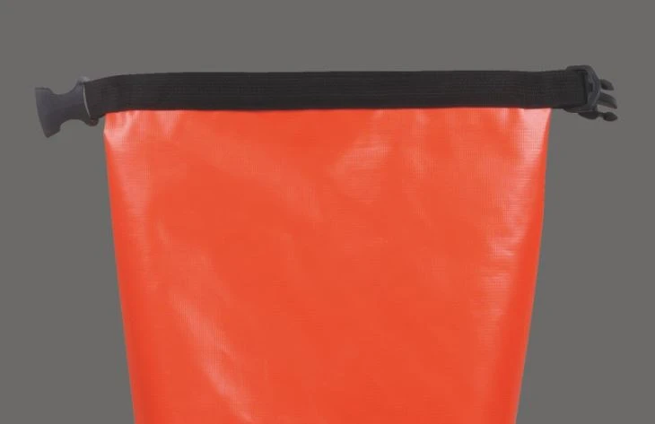 Vinyl Water Tank Cover