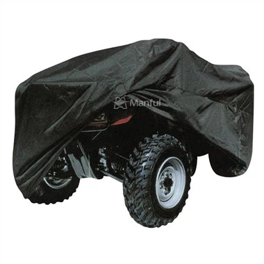Protección contra el clima ATV Cover